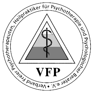 VFP - Logo